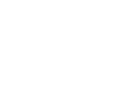 Capriole Construction