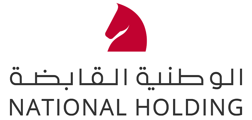 National Holding