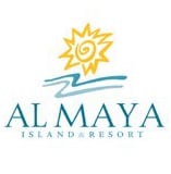 Al Maya Island & Resort