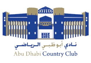 Abu Dhabi Country Club