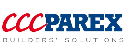 CCC Parex