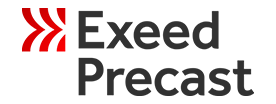 Exeed Precast