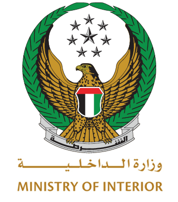 Ministry of Interior
