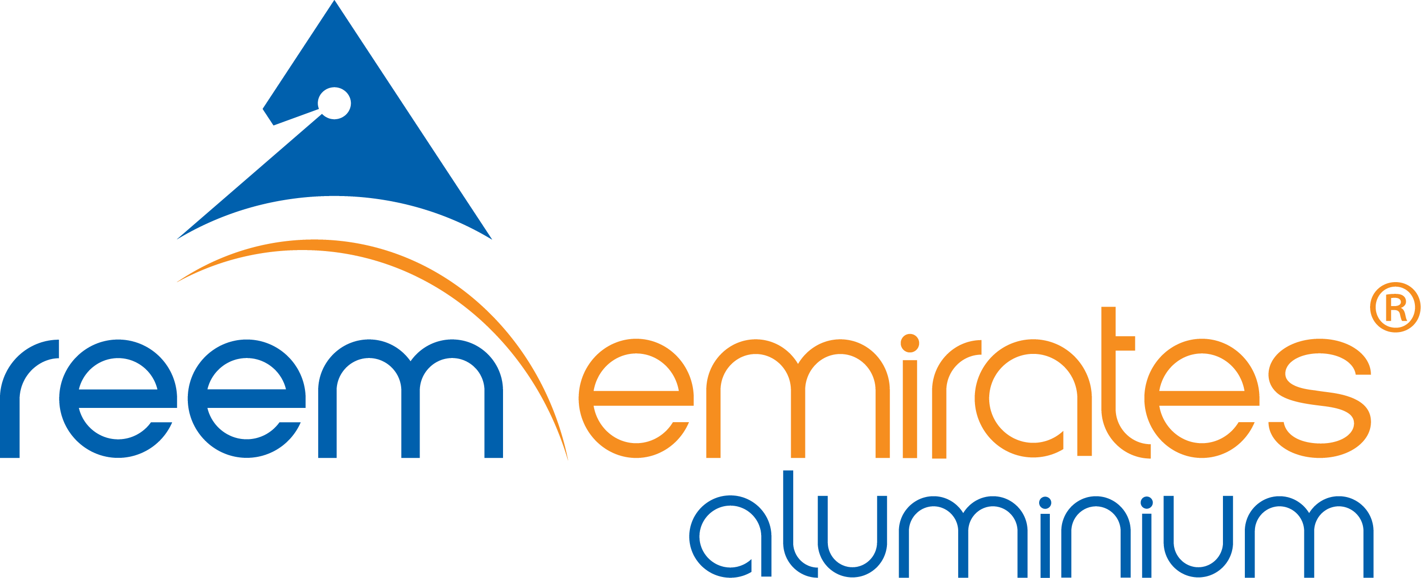 Reem Emirates Aluminium