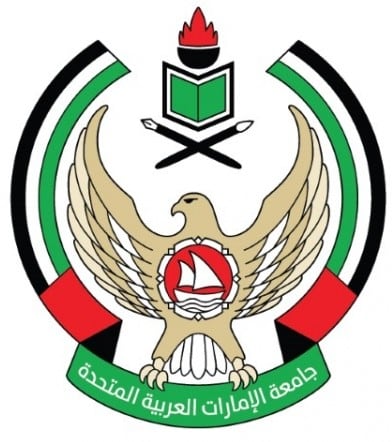 UAE University