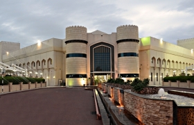 Abu-Dhabi-Country-Club-MAIN-BLDG.